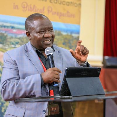 Mental Healthawarenessweek 12