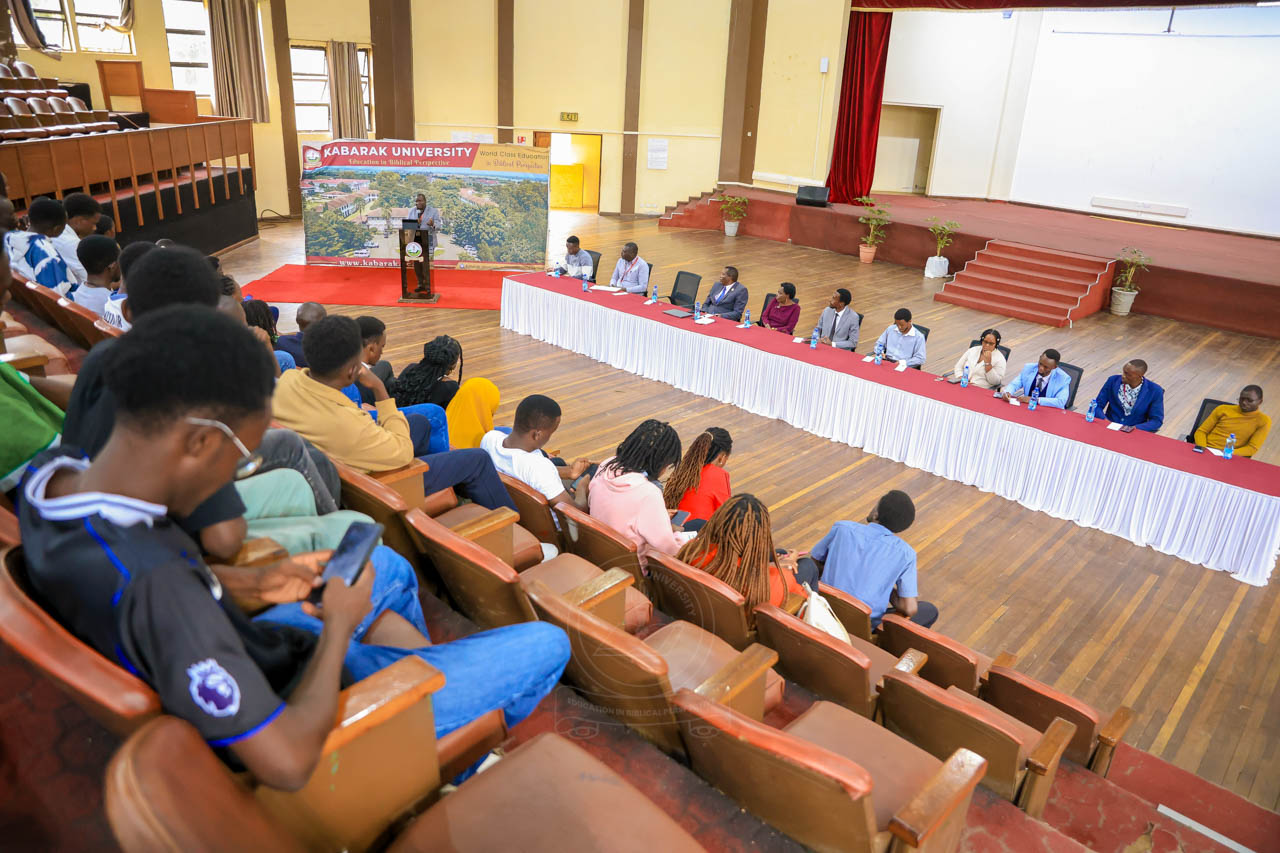 mental healthawarenessweek 13