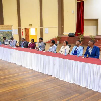 Mental Healthawarenessweek 14