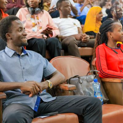 Mental Healthawarenessweek 15