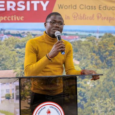 Mental Healthawarenessweek 16