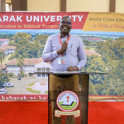 Mental Healthawarenessweek 17