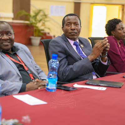 Mental Healthawarenessweek 18