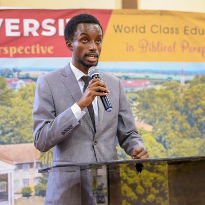 Mental Healthawarenessweek 19