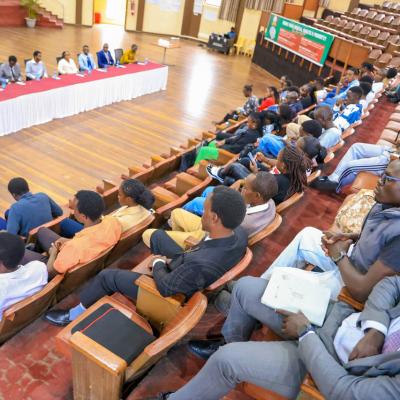 Mental Healthawarenessweek 1