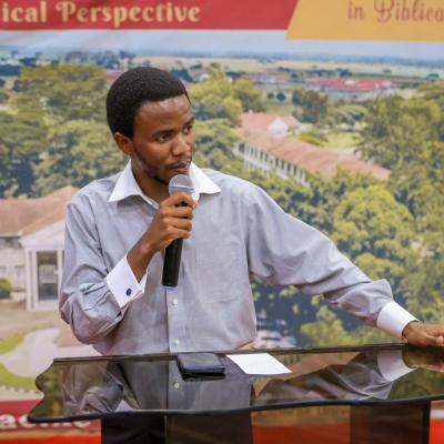 Mental Healthawarenessweek 4