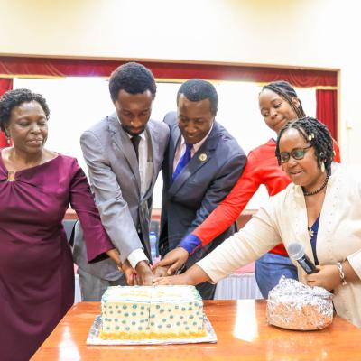 Mental Healthawarenessweek 5