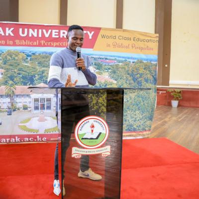 Mental Healthawarenessweek 8