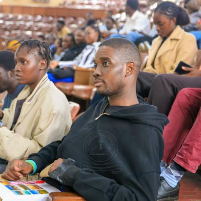 Mental Healthawarenessweek 9