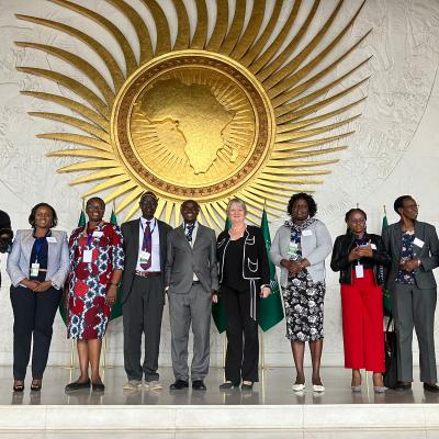 Unesco Chairs And Partners Forum 10