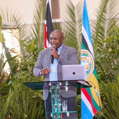 Day2 Staff 2026 Seminar 10