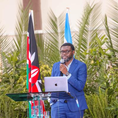 Day2 Staff 2026 Seminar 11