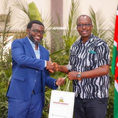 Day2 Staff 2026 Seminar 12