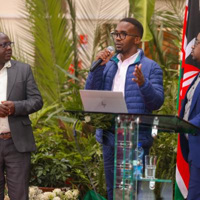 Day2 Staff 2026 Seminar 13