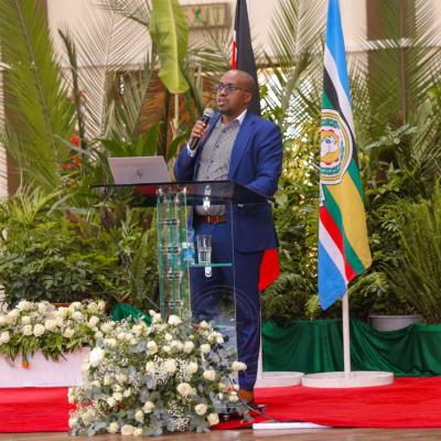 Day2 Staff 2026 Seminar 14