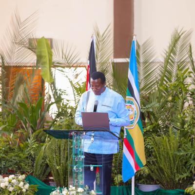 Day2 Staff 2026 Seminar 15