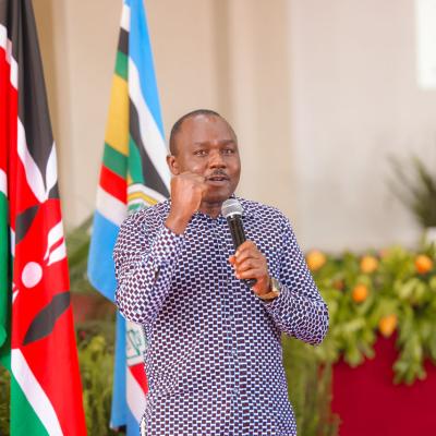 Day2 Staff 2026 Seminar 16