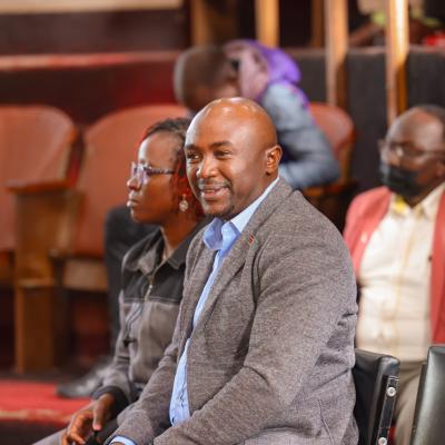 Day2 Staff 2026 Seminar 17