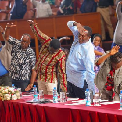 Day2 Staff 2026 Seminar 18