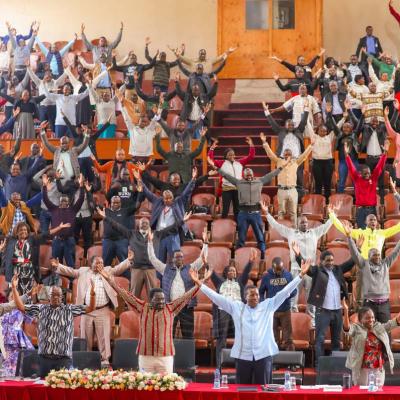 Day2 Staff 2026 Seminar 19