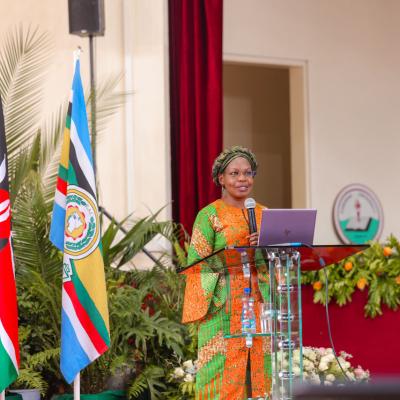 Day2 Staff 2026 Seminar 1