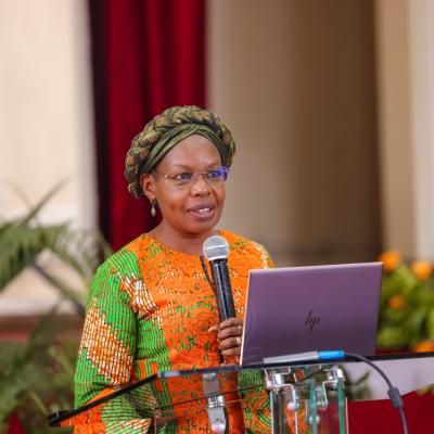 Day2 Staff 2026 Seminar 20