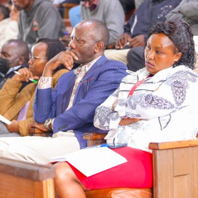 Day2 Staff 2026 Seminar 2