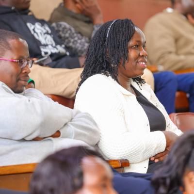 Day2 Staff 2026 Seminar 3