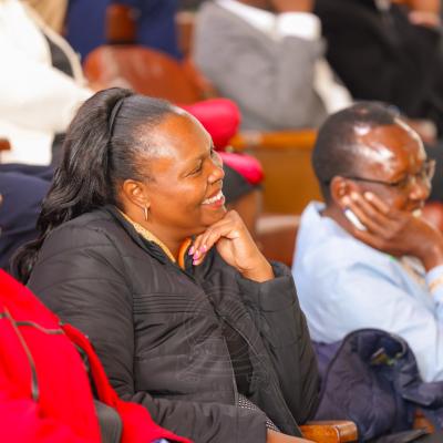 Day2 Staff 2026 Seminar 4