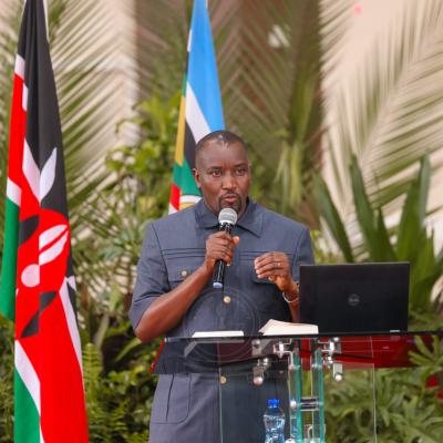 Day2 Staff 2026 Seminar 5