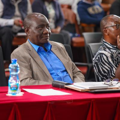 Day2 Staff 2026 Seminar 6