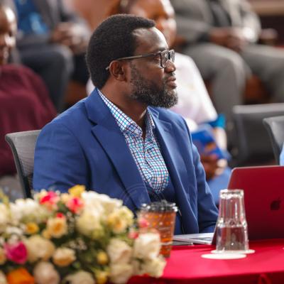 Day2 Staff 2026 Seminar 7