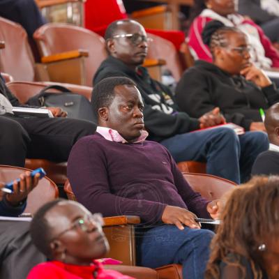 Day2 Staff 2026 Seminar 8