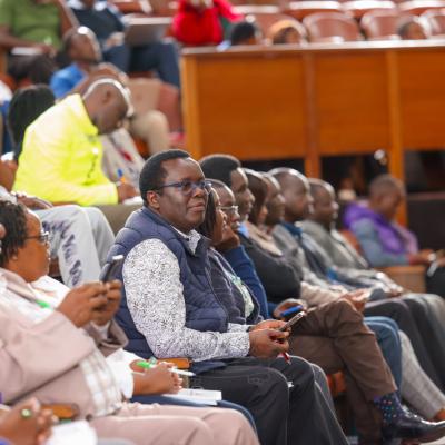 Day2 Staff 2026 Seminar 9