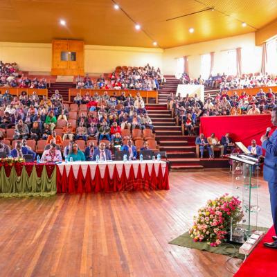 Kabu Staff Seminar 2025 1