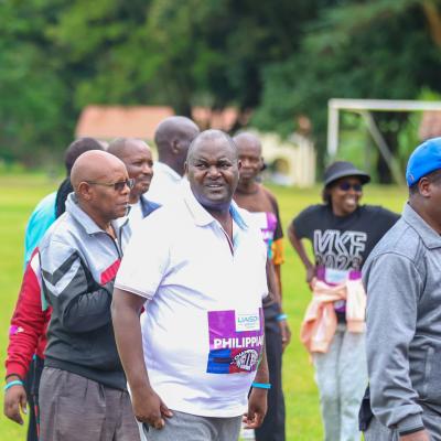 Staff Team Building 2024 15