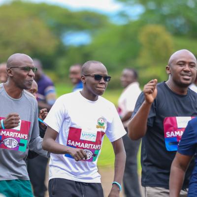 Staff Team Building 2024 18