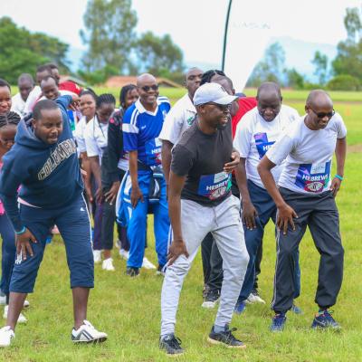 Staff Team Building 2024 19