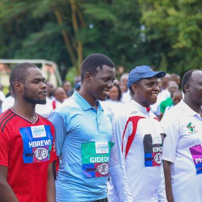 Staff Team Building 2024 22