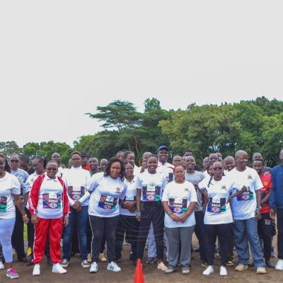Staff Team Building 2024 23