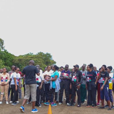 Staff Team Building 2024 27