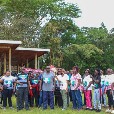 Staff Team Building 2024 28