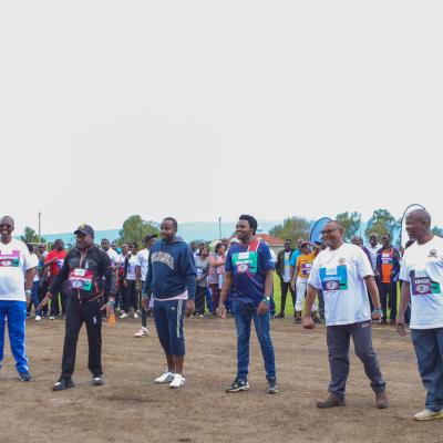 Staff Team Building 2024 29