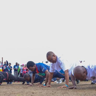 Staff Team Building 2024 30