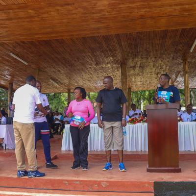 Staff Team Building 2024 37