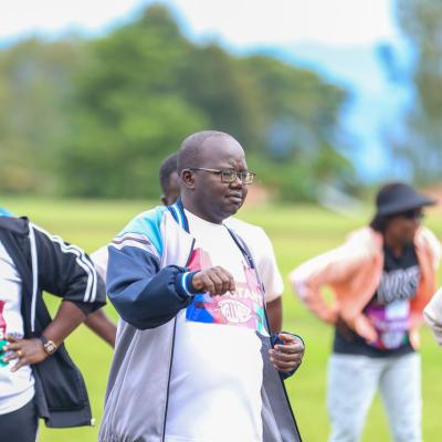 Staff Team Building 2024 5
