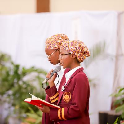 International Mother Language Day 2025 95