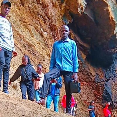 Aylf Takes On Menengai On Saturday 27th July 2024 2