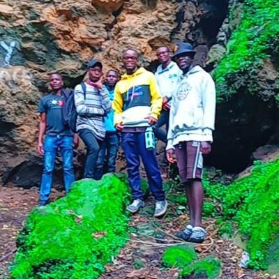 Aylf Takes On Menengai On Saturday 27th July 2024 3