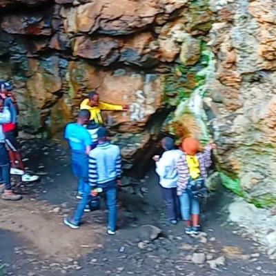 Aylf Takes On Menengai On Saturday 27th July 2024 4